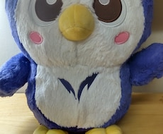 現役明治大生　受験の悩みに本音で答えます イメージ1