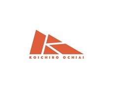 学生が格安でロゴを作ります イメージ1