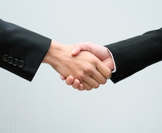 転職活動、相談に乗ります 第三者の冷静な意見が欲しい。背中を押して欲しい。