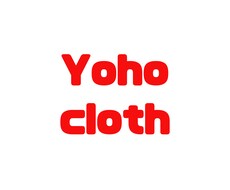 企業様向けに高品質なロゴをお手頃な価格で制作します