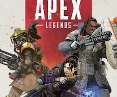 ゲームがうまくなりたい方に伝授し、寄り添います イメージ1