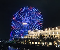 考えがまとまらない、そんなモヤモヤ解消します イメージ1