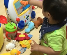 育児の不安、悩み解決します イメージ1