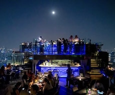 東南アジア初心者 大人女性向け夜遊び相談します タイ・東南アジア初心者女性限定！安全極上ナイトライフ個別相談