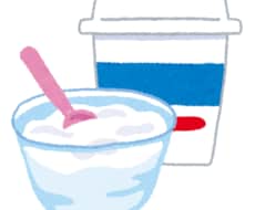 今すぐ始められる健康習慣♪貴方に合った乳酸菌商品選びます♪