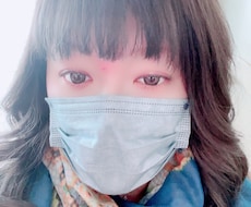 どんな些細な事でも愚痴ききます イメージ1