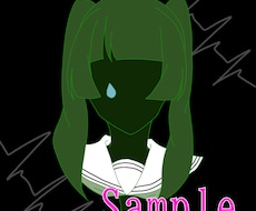 このようなアイコン書きます イメージ1