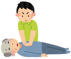 介護士10年の私が、あなたのしんどさを聞きます イメージ1