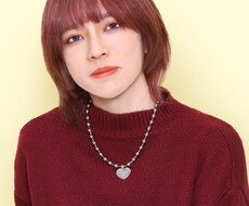 自然に盛れる修正を行なえます イメージ1