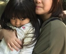 不登校経験者の母が相談にのります イメージ1