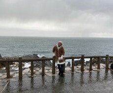 話聞き＆ミャンマー語についての質問に答えます イメージ1