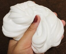 オーダースライム受付しております イメージ1