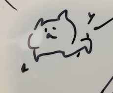 初回限定！推しの将来などの不安、解消します アイドル、ジャニーズ…推し活動についてのお悩み解消します