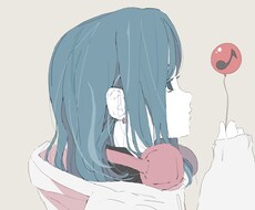 貴方の心を癒します イメージ1