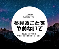 どんな悩みでも相談に乗りますし、話を聞きます イメージ1