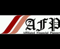キャッシュフロー表をExcelでお渡しします ライフプランニングに必要なキャッシュフロー表をお渡しします