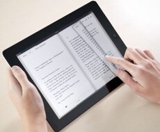 著作権譲渡で売れる電子書籍作成をします イメージ1