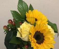 御家族の介護にお悩みの方、色んな相談に乗ります イメージ1