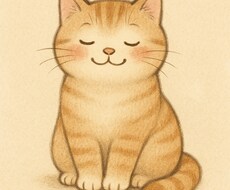 どんな悩みでもゆったりと傾聴いたします イメージ1