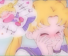 お好きな写真をエフェクトしますﾟ+.*ʚ♡ɞ*.+ﾟ
