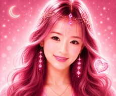 今すぐ打ち明けたい秘密の恋、そっと受け止めます ひとりで抱えきれない気持ちをカードで紐解きます