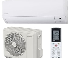 紙(PDF)の空調換気設備図面をCAD化します イメージ1
