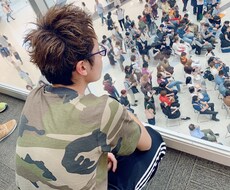 愚痴、悩み、なんだってお話聞きます イメージ1