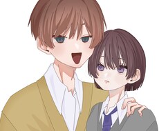 夢絵描きます イメージ1