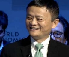 動画を中国語から日本語に翻訳して字幕をつけます 広告やYouTube動画からインバウンドのPOPや宣伝まで。