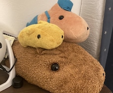 介護についてのアドバイスをします イメージ1