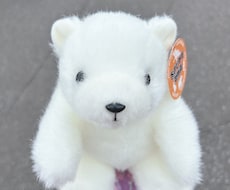 あなたのお話聞きます イメージ1