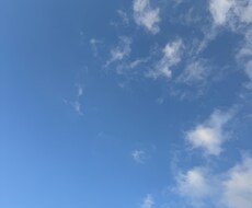 転職に向けた相談に応じます イメージ1