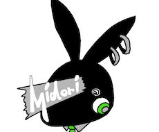 ロゴデザインします イメージ1
