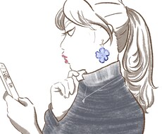 どんな作風でも！アイコン描きます イメージ1