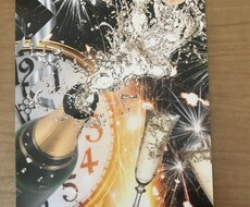 タロットカードや霊視でメッセージお伝えします イメージ1