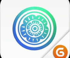 天極牌のお相手します イメージ1