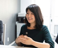 年収200万でも実践可能な不動産投資を教えます イメージ1