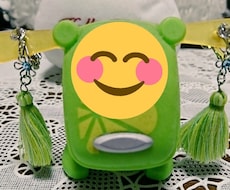 あなたの求めるアクセサリーを作りますます あなたの欲しいアクセサリーがここに！！