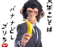 低価格でハイクオリティなサイト作成します 綺麗で見やすいホームページをベテランが制作します