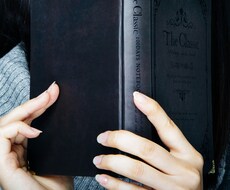 お悩み相談承ります イメージ1