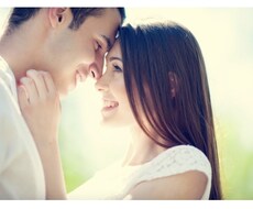 男性向け恋愛のアドバイスします イメージ1