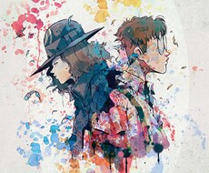 あなたの理想の歌詞を提供します イメージ1