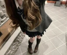 現役jkとチャットで相談やお話できます イメージ1