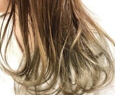 なんでも相談乗ります イメージ1