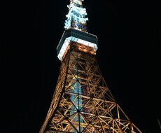自転車で東京案内します。ます イメージ1
