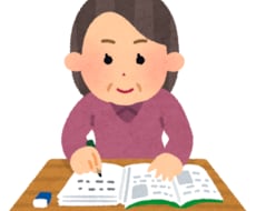 シナリオライターがオリジナル小説を書きます イメージ1