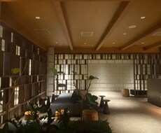 あなたの悩み聞きます イメージ1