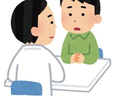 悩み事など解決します イメージ1