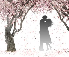 理想の彼女作り★何をしたか★を全て伝えます イメージ1