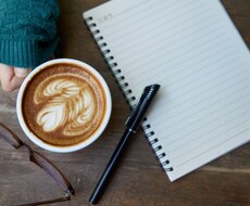 心からの望みを叶えていくためのコーチングをします 全6回☆自分の心に沿って人生をつくっていくサポート♪